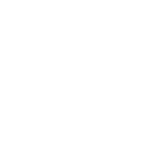GBG Shop